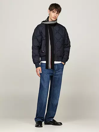 TOMMY HILFIGER | Schal | 